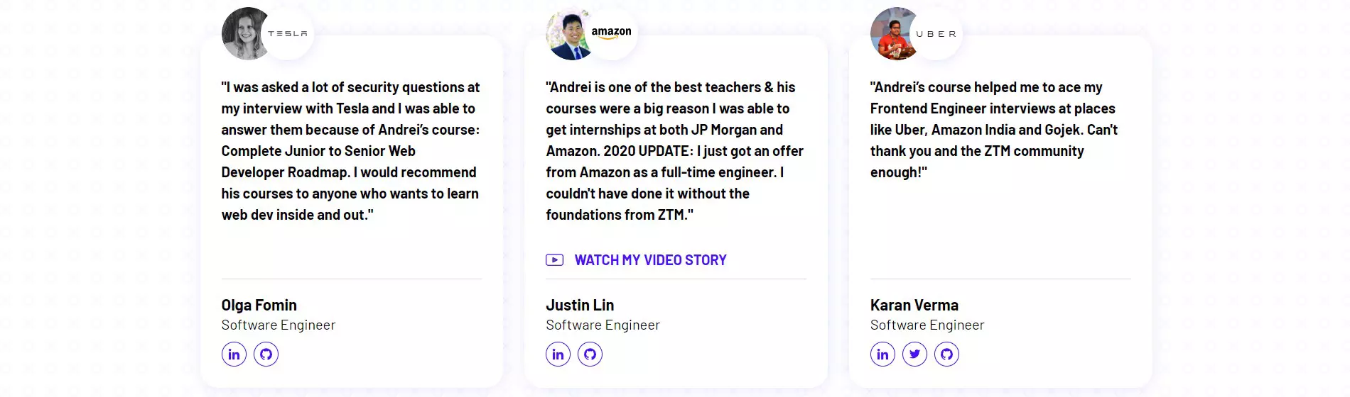ZTM testimonials1